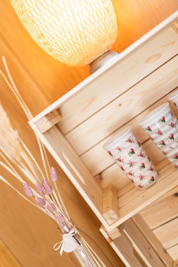Apartament Kassnhof - Urlaub In Den Bergen Telfes im Stubai Zewnętrze zdjęcie